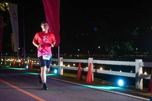 BIB: 
                            <button type="button" onclick="openModal(26532899)" class="btn btn-primary btn-sm float-right btn-popup" data-toggle="modal" data-target=".modal-high-quality">
                        <i class="fas fa-shopping-cart"></i> Add to Cart
                    </button>
                                            <button type="button" onclick="isThisMe(26532899, true)" class="btn btn-success btn-sm float-right btn-popup btn-isme hidden" data-toggle="tooltip" data-placement="bottom" title="นี่คือรูปของคุณใช่ไหม คลิกที่นี่เพื่อเอาเข้าอัลบั้ม">
                        <i class="fas fa-plus"></i> Add to album
                    </button>
                    <button type="button" onclick="isThisMe(26532899, false)" class="btn btn-warning btn-sm float-right btn-popup btn-isnotme hidden">
                        <i class="fas fa-ban"></i> Remove from album
                    </button>